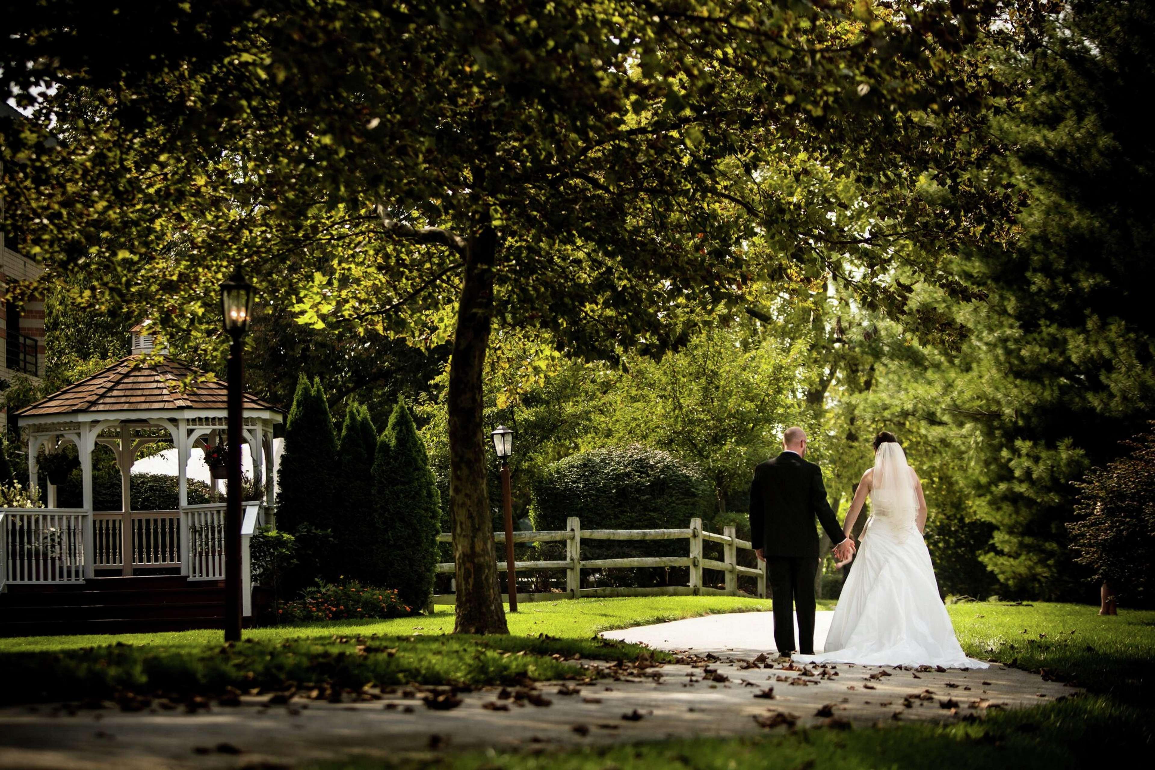 The Desmond Hotel Malvern, A Doubletree By Hilton מראה חיצוני תמונה