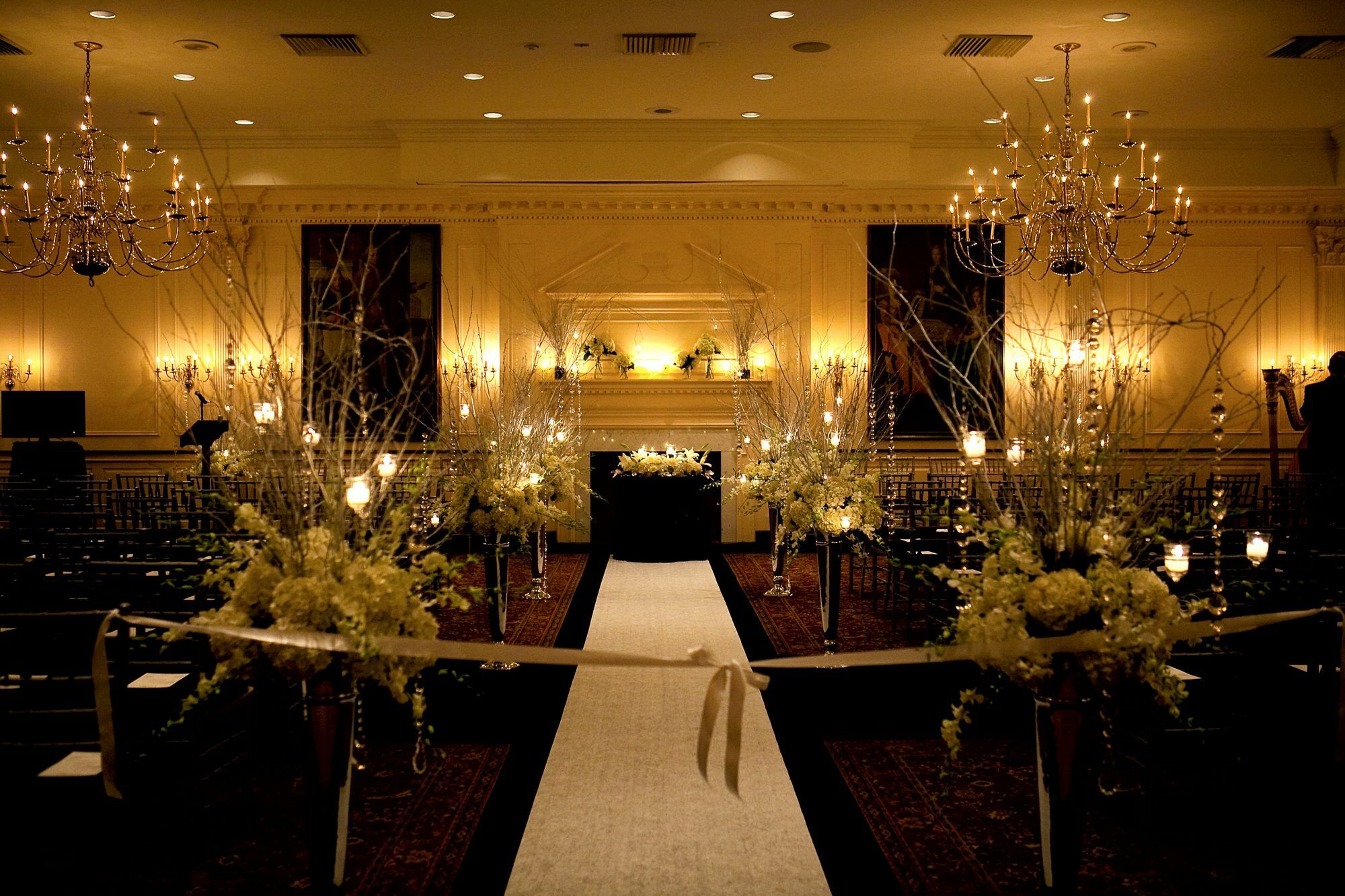 The Desmond Hotel Malvern, A Doubletree By Hilton מראה חיצוני תמונה